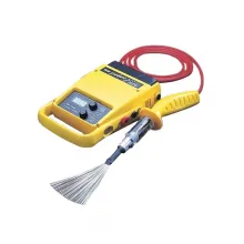 Электроискровой дефектоскоп Compact DC фото