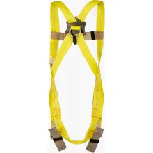 Привязь страховочная VENTO™ АЛЬФА 0.1, vnt 401 фото