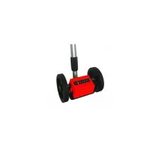 Измерительное колесо ADA Wheel 50 фото