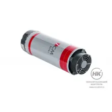 Рентгеновский аппарат ICM SITE-X C3003 фото