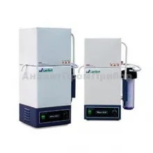 Дистиллятор WD-1008 (7,5 л/ч) фото