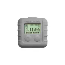 Дозиметры индивидуальные рентгеновского и гамма излучения ДКГ-PM1610 / PM1610-01 / PM1610A / PM1610A-01 фото