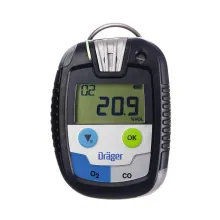 Dräger Pac® 8500 фото