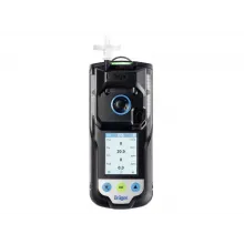 Dräger X-am 3500 фото