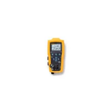 Электрический калибратор давления Fluke 719Pro-30G фото