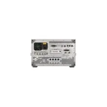 Анализатор цепей Keysight E5080A-295 фото