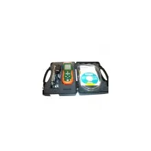 Дифференциальный манометр Extech HD755 фото