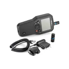 Тепловизионный влагомер FLIR MR277 фото
