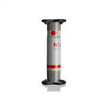 Рентгеновский генератор Site-X CP200D фото