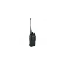 Радиостанция TurboSky T7 DMR фото