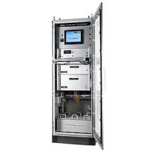 Монитор Трития, модель 593 фото