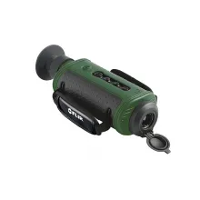 Тепловизор Flir Scout TS32 фото