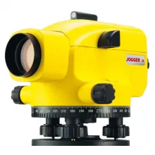 Оптический нивелир Leica Jogger 32 фото