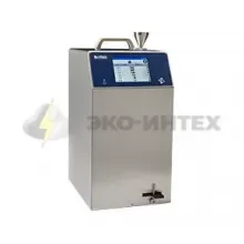 Счетчик биологических частиц BIOTRAK 9510-BD фото