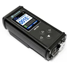 Измерители-сигнализаторы поисковые ИСП-PM1704/М/ГН фото