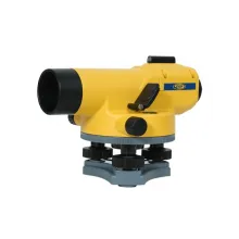 Нивелир Spectra Precision AL20M фото