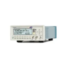 Частотомер Tektronix MCA3027 фото