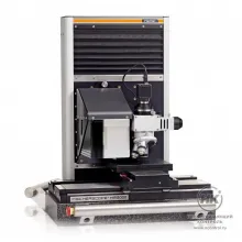 Твердомер FISCHERSCOPE HM2000 фото