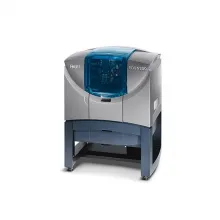 3D принтер Objet Eden 250 фото