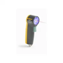 Фонарь-детектор Fluke RLD2 фото