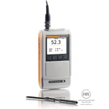 Ферритометр FERITSCOPE FMP30 фото