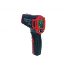 Пирометр CONDTROL Maxwell 3 фото