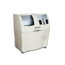3D принтер ZPrinter 350 фото
