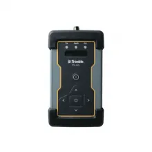 Радиомодем Trimble TDL 450L UHF System Kit 450-470 МГц фото