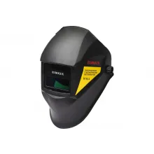 Маска сварщика Eurolux WM-4 фото