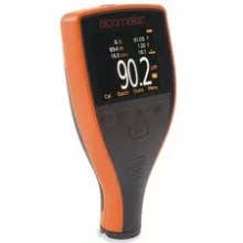 Elcometer 456 фото