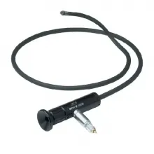 Комплект полугибкого фиброоптического эндоскопа Heine SFM8-1000-12V фото