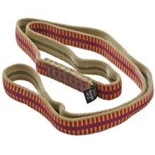Петля VENTO™ станционная ЛЮКС, длина 100см (стропа 19мм), vnt 203 фото