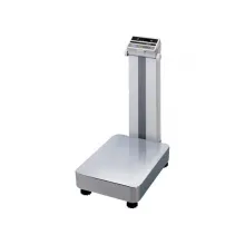 Товарные весы CAS ND-300E фото