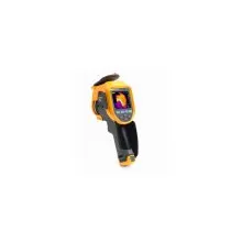 Тепловизор Fluke Ti400 фото