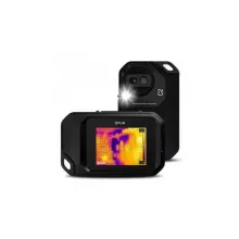 Тепловизор FLIR C2 фото