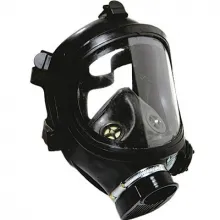 Панорамная маска ППМ-88 (ПМ-88) фото