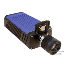Тепловизор FLIR серии SC2500 фото