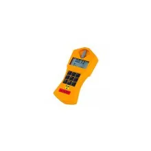Дозиметр Gamma Scout GS 3 Online фото