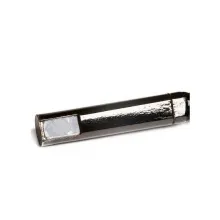 Гибкие зонды Adronic Endoscope в металлической оплётке с камерой бокового обзора фото