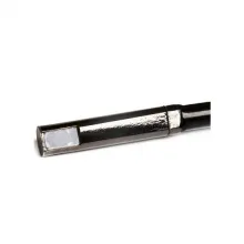 Гибкие зонды Adronic Endoscope в полимерной оплётке с камерой бокового обзора фото