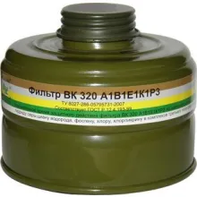 Фильтры ВК фото