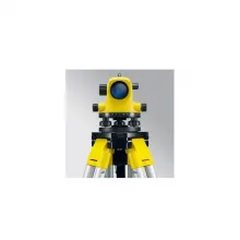 Оптический нивелир GeoMax ZAL132 фото