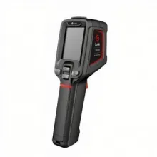 Портативный медицинский тепловизор Guide T120H фото