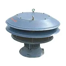 Сирена С-40 фото