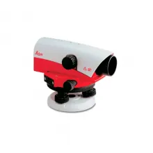 Оптический нивелир Leica NA 728 фото