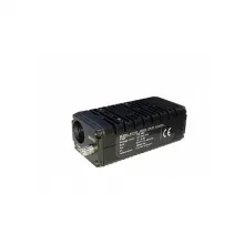 Усилитель A10200 фото