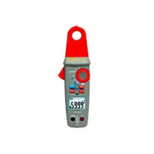 Токовые клещи APPA MA5 фото