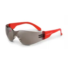 Очки открытые РОСОМЗ™ 015 HAMMER ACTIVЕ super (5-2,5 PC), 11523-5 фото