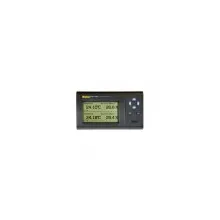Термогигрометр Fluke 1620A-S-256 фото