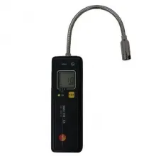 Течеискатель Testo 316 Ex фото